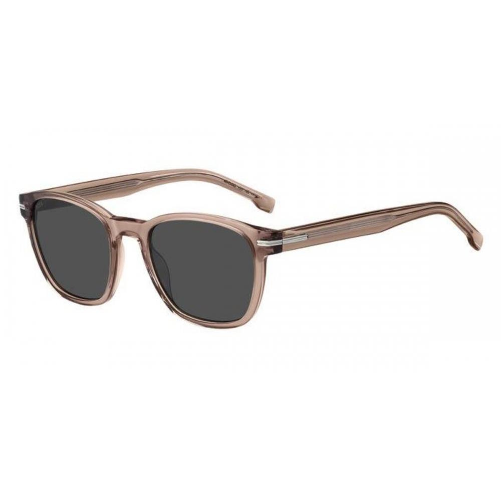 

BoSS 1505 S 35j Ir Men SunglaSSeS 52-20-145