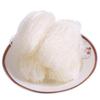 Origforest Longkou Vermicelli