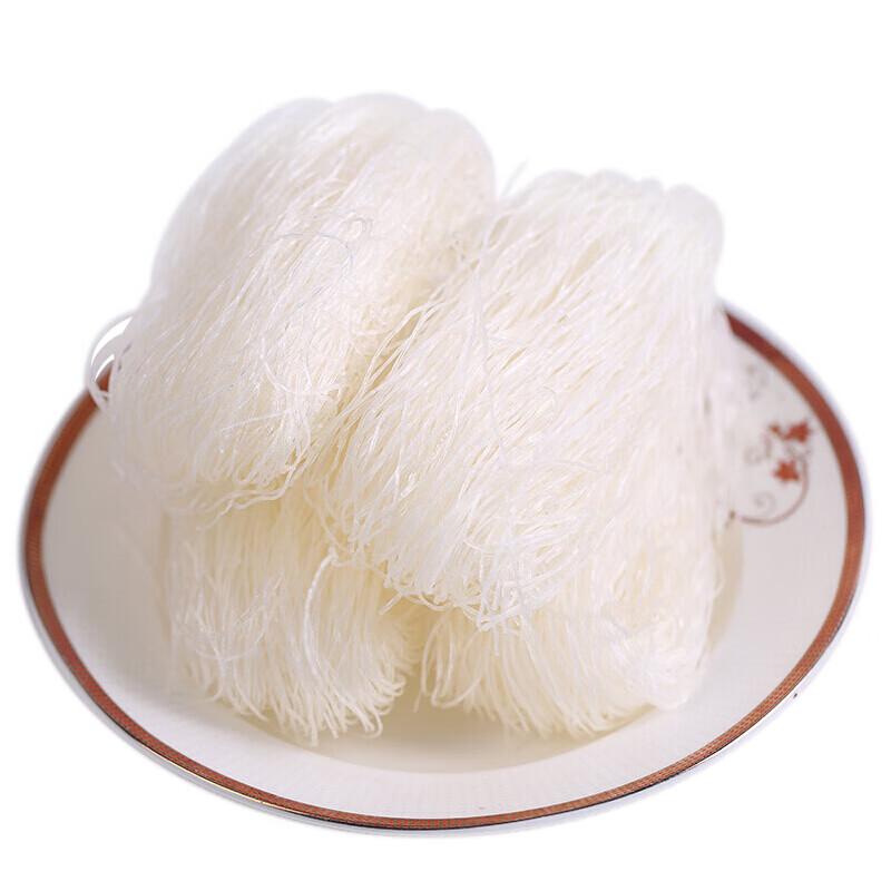 Origforest Longkou Vermicelli