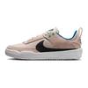 Day One SB GS Sanddrift Sneakers da Bambino Marrone Blu Court Bicoastal FN4210-100
