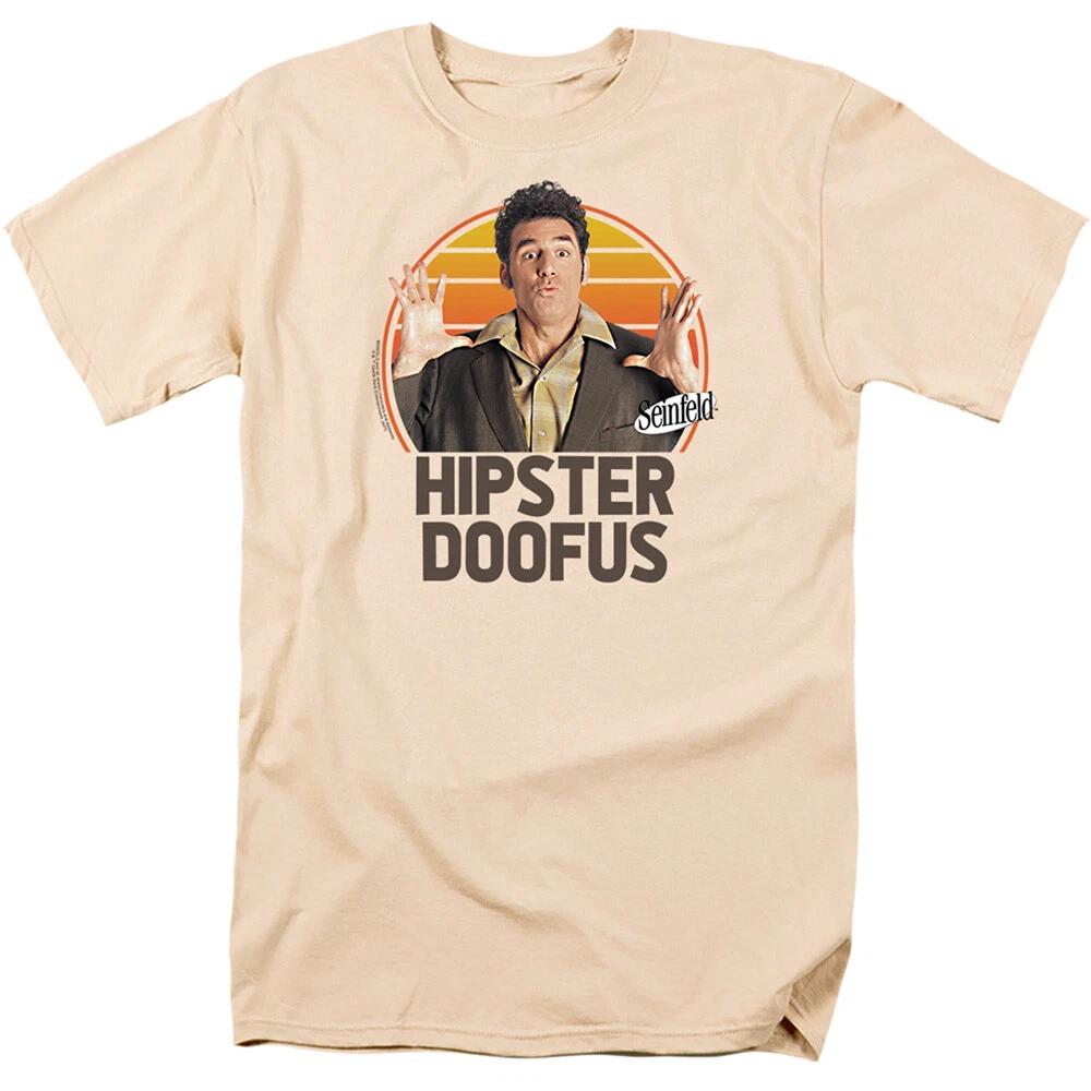 Seinfeld Kramer s s s s s T- Children s T-shirt 110
