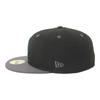 New Era 59FIFTY Cap MLB Chicago White Sox CWS with Side Patch and Under Exclusive to and Also 59FIFTY with side patch and SOX SOX flat Stylish