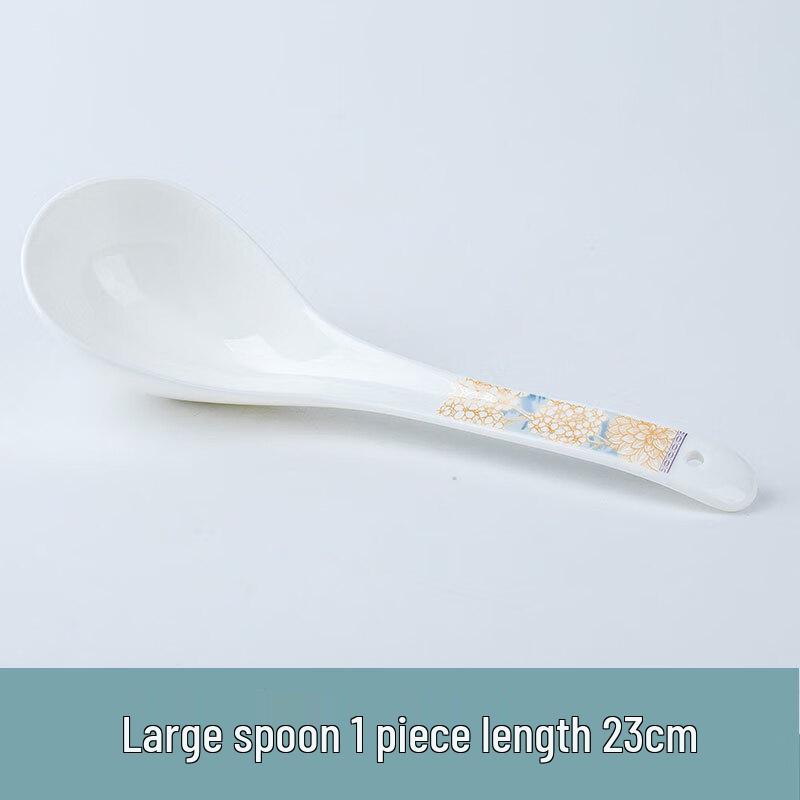 LK Nordic Ceramic Tableware Collection