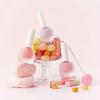Juicy Pang Water Blusher (Select 1 of 7)