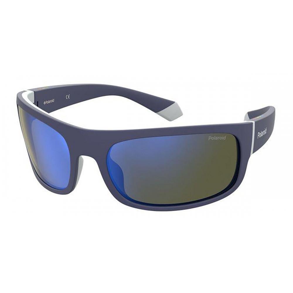 

Polaroid Pld 2125 S Xw0 5x Men SunglaSSeS 66-18-125