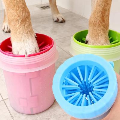 Perros – Suministros de salud