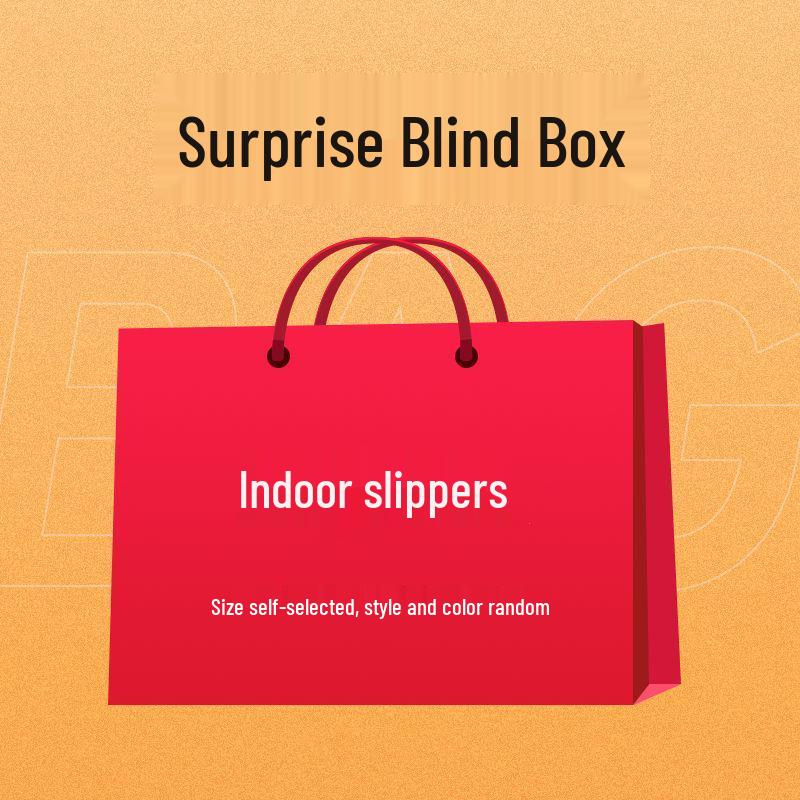 

2025 Men s Non-Slip Dual-Use Deodorant Casual Beach Sandals 40-41 Runs Small