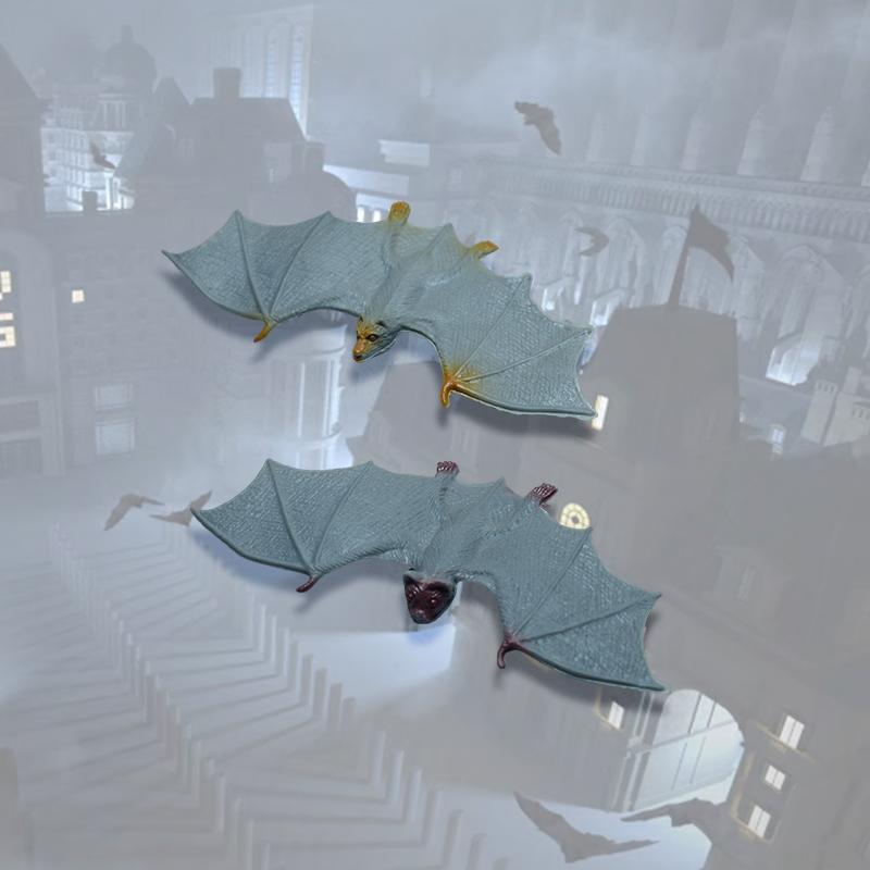 Аниме-игрушки в подарок Аниме-модель игрушки Подарочная коллекция Фигурка Аниме-модель — фото 6