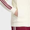 Adidas Spain Away Anthem Jacket Jz2249