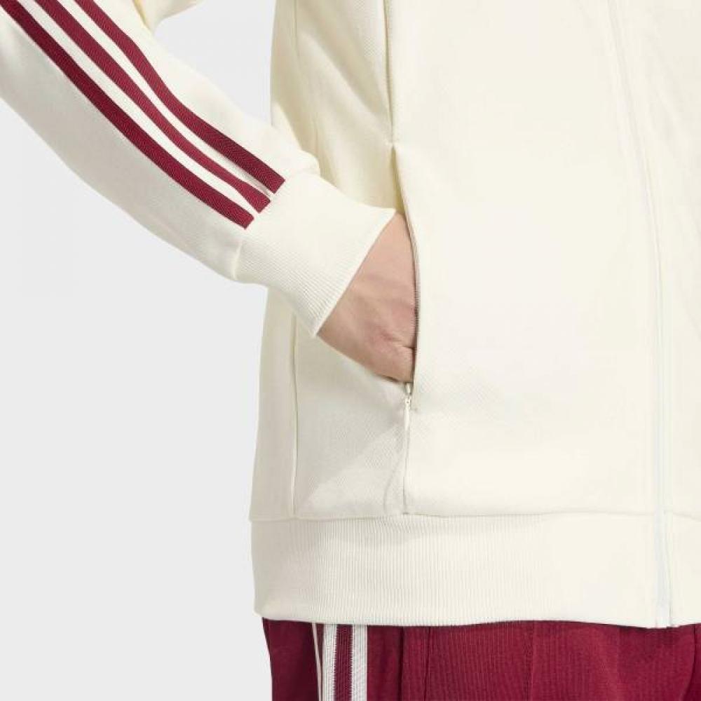 Adidas Spain Away Anthem Jacket Jz2249