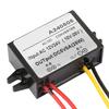 AC 12V 24V to DC 5V Buck Converter AC DC Power Supply Module