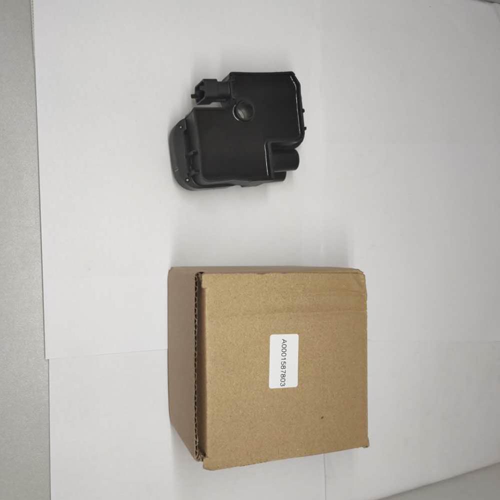 Ignition Coil for Mercedes-Benz: W169, W245, A209, C209, C219, W211 (A0001587803)