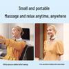 SKG Pulse Neck Massager CN Plug (adapter Included)