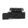 6-Way Power Seat Control Switch For Ford F150 Taurus Escape 5F9T14B709AA