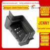 Suitable Pedal Guard for Hongyan Dump Truck Jieshi M100C500