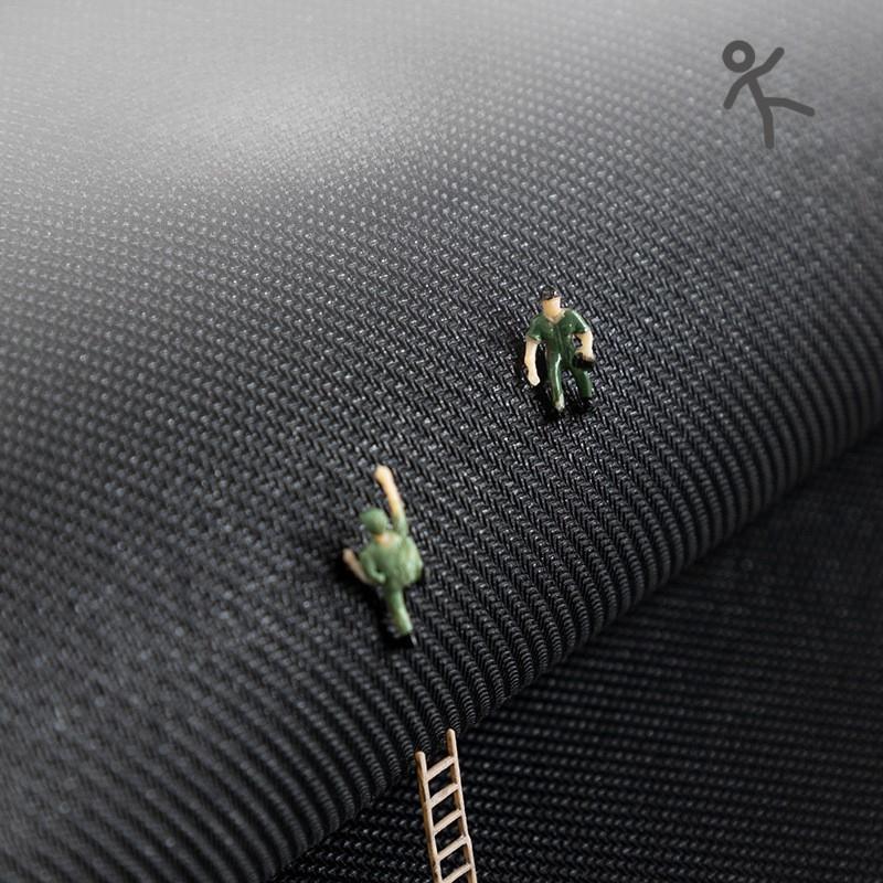 Simple Bathroom Floor Mat Bathroom Absorbent Mat Diatom Mud Toilet Door Carpet Entry Door Anti-slip Soft Foot Mat