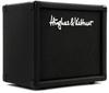 Hughes&Kettner Guitar Amplifier Cabinet TubeMeister 110 Cabinet (HUK-TM110)