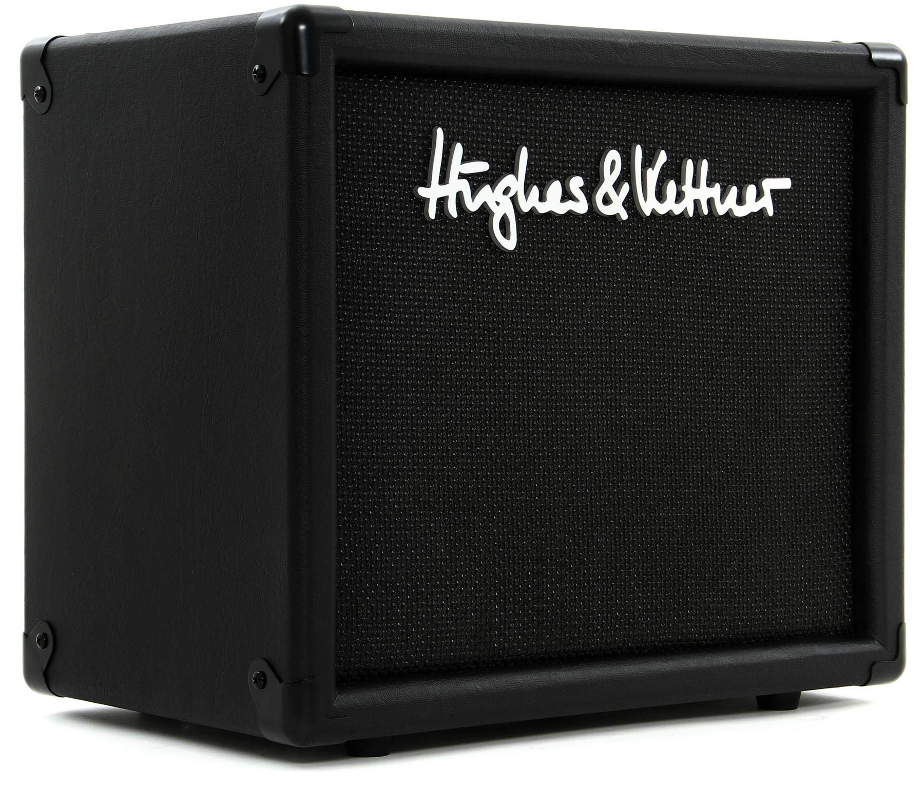 

Hughes&Kettner Guitar Amplifier Cabinet TubeMeister 110 Cabinet (HUK-TM110)