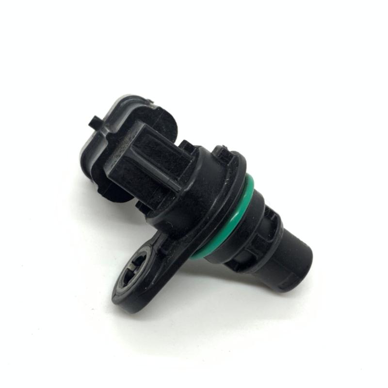 Engine Camshaft Position Sensor Fit For C30 S40 S60 S80 V40 V50 V60 V70 1.6L 31359783