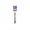 OHM Test Lead Alligator Clips | OHM Electric DZ-WTK2B 06-5413