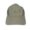 Luer og hatter – Baseball capser