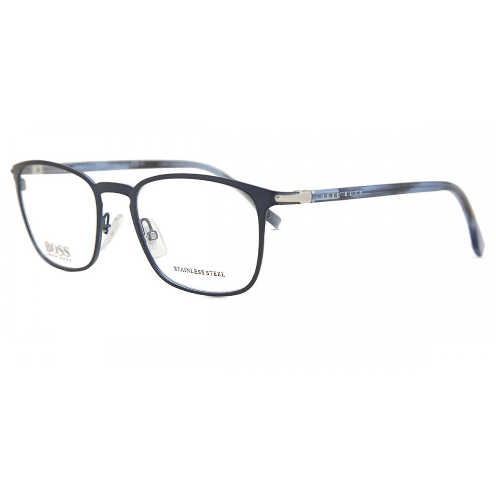 BOSS 1043 It Fll Men Eyeglasses
