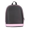 LED Backpack Cute Roseate 64x64 Programmable Full Color Screen APP Control LED Bag