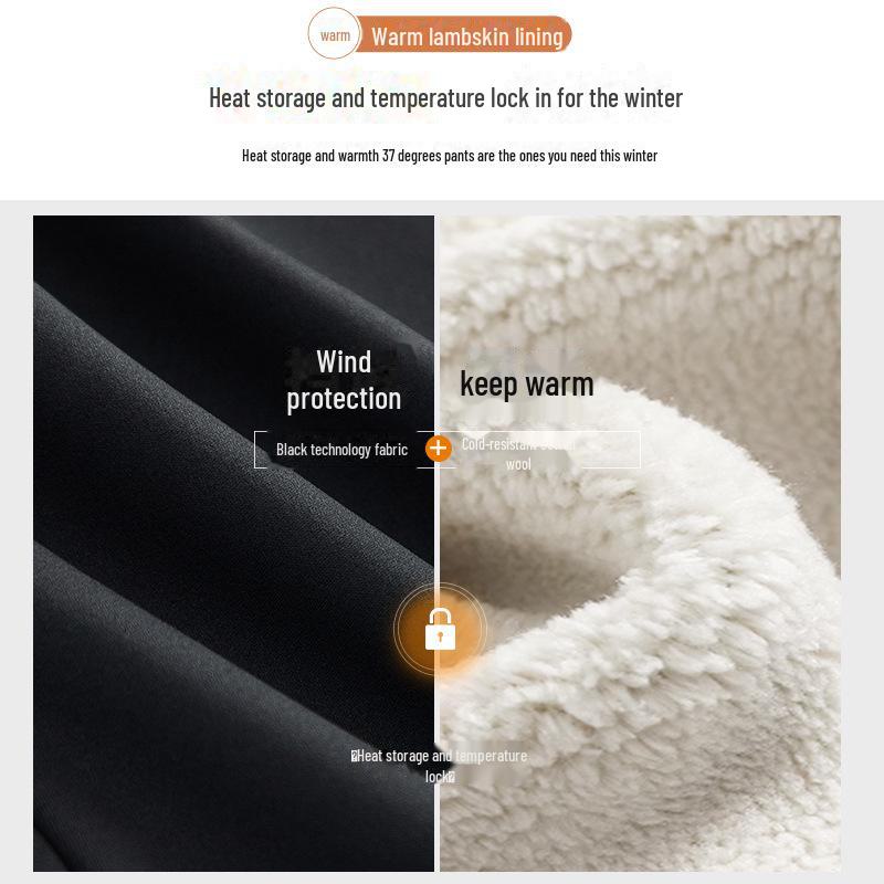 2025 Women's High-Waist Barbie Yoga Shark Pants: Slimming, Tight-Fit Velvet Leggings for Autumn & Winter