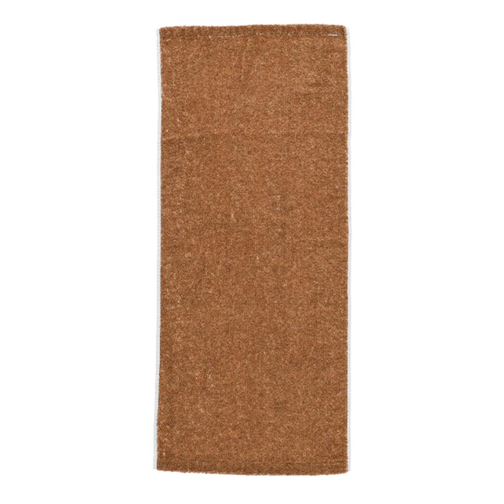 Marushin Face Sketch Cats by Lisa Scandinavian Face Bath 6805014300 Towel, Larson, Style, Stylish, Women's Brand, Towel, Towel, Towel, Long, Cotton,