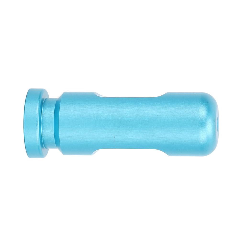 Ear Equalization Training Tool Ear Pressure Balance Aluminium Alloy Diving Accessory for Freediving Underwater