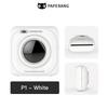 PAPERANG Meow P1 Mini Bluetooth Thermal Printer