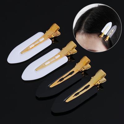 Accesorios para el cabello – Pinzas y clips para el pelo