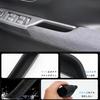 Auovo Daihatsu Move MOVE LA850S LA860S Exclusive Door Pocket Storage