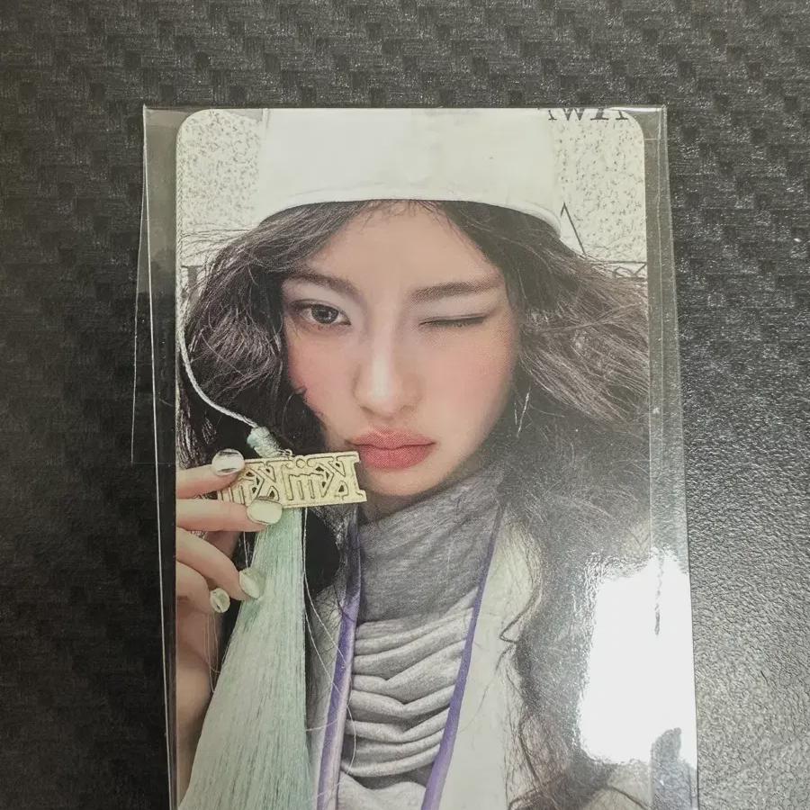 

Kiki Jugana Kobangpoka Hum