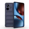 Soft Skin Feeling Flexible Silicone Case for Realme GT 7 GT 7T GT7 5G Protective Cover Shockproof Fundas Coque