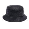 Flexfit Nylon Lightweight Bucket Hat