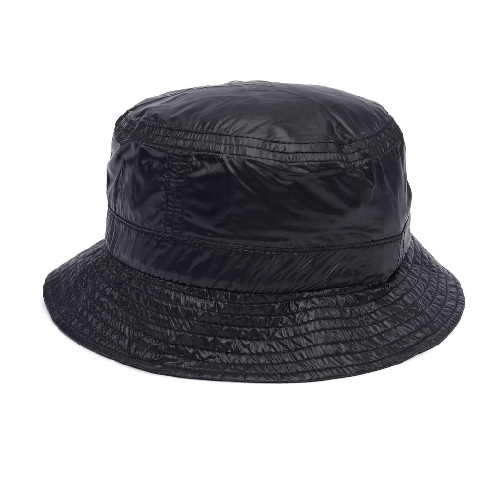 Flexfit Nylon Lightweight Bucket Hat