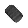 Universal Car Armrest Cushion Cover Center Console Box Pad Leather Protector