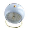Quartz Bedroom Decoration Student  Bedside Table Clock Alarm Clock Home Decor Desktop Ornaments