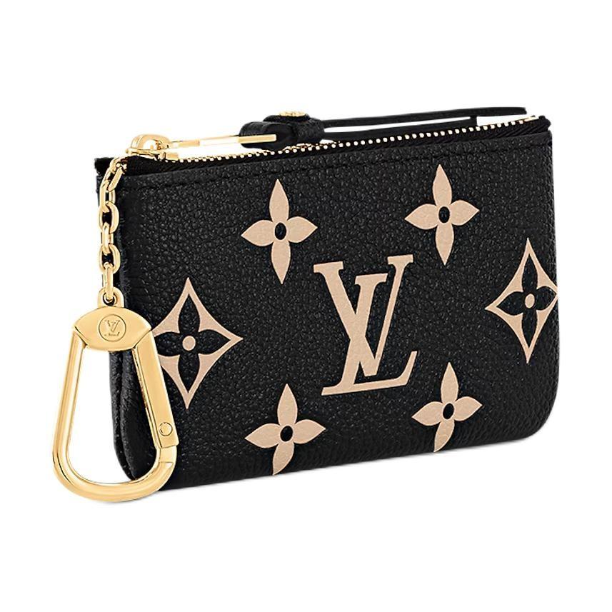 Lv Keine M80885