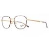 Ray Ban Rx6534 3188 Unisex Eyeglasses