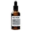 Revox - Sérum Alpha Arbutin 2% + HA Brightning - 30ml