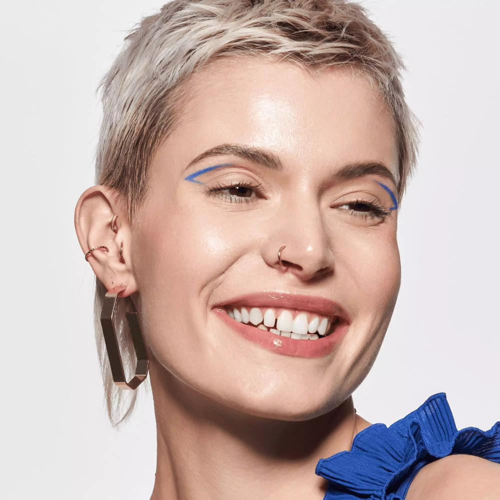 Catrice Blush Liquide pour Joues et Lèvres Blush Affair -