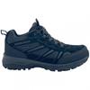 Womens/Ladies Mount Waterproof Walking Shoes