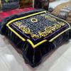 Ultra Soft Double Thickness Cloud Blanket Blanket