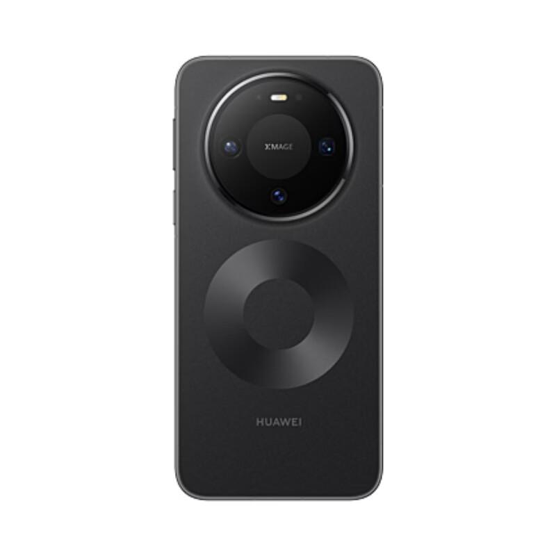HUAWEI Mate 80 Smartphone (CN version)