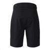 Regatta Mens Tuned In Pro II Shorts