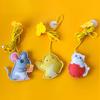Katten – Speelgoed voor katten
