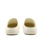 Filluminate Yase X Filluminate Dipping Clogs - Ivory