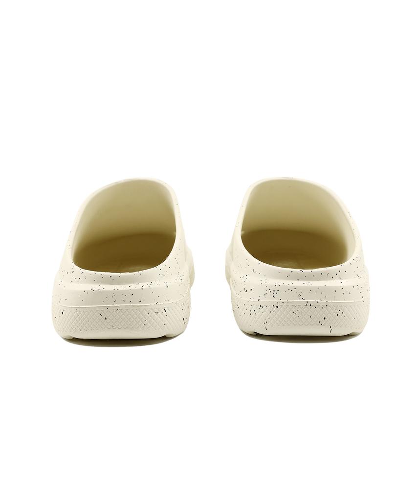Filluminate Yase X Filluminate Dipping Clogs - Ivory